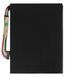 Аккумулятор Asus C21-EP101 для TF101 Eee Pad Transformer 3300 mAh 05535 фото 2