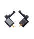 Динамик полифонический (Buzzer) Samsung G928 Galaxy S6 EDGE+ в рамке 09178 фото