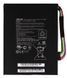 Аккумулятор Asus C21-EP101 для TF101 Eee Pad Transformer 3300 mAh 05535 фото 1