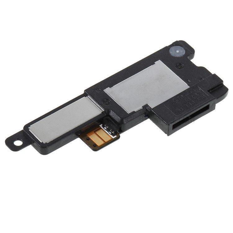 Динамик полифонический (Buzzer) Nokia 6 Dual Sim (TA-1021, TA-1033) в рамке 11123 фото
