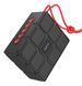 Портативная Bluetooth колонка Borofone BR16 черный 27924 фото 1