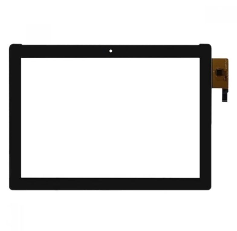 Сенсор (тачскрин) Asus ZenPad 10 Z300M P00C, Z300CNL P01T, Z301ML P00L, Z301MFL черный 22627 фото