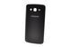 Задняя крышка для Samsung G7102 Galaxy Grand 2 Duos черная 08371 фото