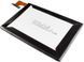 Аккумулятор HTC BO58100 для One mini 601n, 1800mAh 04075 фото 2