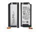 Аккумулятор FB55 для Motorola Droid Turbo 2 XT1585, X Force XT1580 3550 mAh Хайкопия 03864 фото