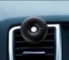 Автотримач магнітний Baseus Star Ring Magnetic Car Bracket чорний (SUHQ-01) 13166 фото 5