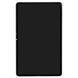 Дисплей для Blackview Tab 18 чорний Оригінал Китай 30700 фото 2