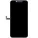 Дисплей для Apple iPhone 13 Pro чорний IPS FHD GX IN-CELL 33290 фото 1