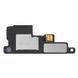Динамік поліфонічний (Buzzer) Nokia 6 Dual Sim (TA-1021, TA-1033) в рамці 11123 фото 3
