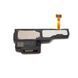 Динамик полифонический (Buzzer) Huawei P9 (EVA-L09, EVA-L19, EVA-L29) в рамке 10088 фото