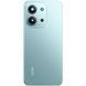 Задня кришка для Xiaomi Redmi 15C 4G Global 25078RA3EA, 25078RA3EL, 25078RA3EY зелена, Mint Green со стеклом камеры Оригинал Китай 34042 фото
