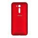Задняя крышка Asus ZenFone Go ZB452KG X014D красная 10426 фото