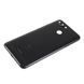Задня кришка для Xiaomi Redmi 6 на 2 Sim карти, чорна 13382 фото 3