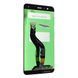 Дисплей для Huawei P10 Lite (WAS-L21, WAS-LX1, WAS-LX1A) золотистий 07162 фото 2
