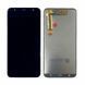 Дисплей для Samsung J415 Galaxy J4 Plus 2018, J610 Galaxy J6 Plus (2018) черный TFT копия с регулировкой яркости 14968 фото 1