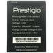 Аккумулятор Prestigio PSP5530 2600mAh 22930 фото