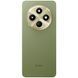 Задняя крышка для Xiaomi Redmi 14C 2411DRN47C зеленая, Sage Green со стеклом камеры Оригинал Китай 31982 фото