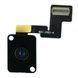 Камера для APPLE iPad 5 основная 02123 фото