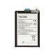 Акумулятор для Tecno BL-5ABT для Tecno Spark 30 KL6, Spark 30C KL5, KL5n 5000 mAh 32989 фото 3