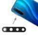 Скло камери для Xiaomi Redmi Note 8, Xiaomi Redmi Note 8T 17703 фото 4