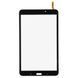 Сенсор (тачскрин) Samsung T330 Galaxy Tab 4 черный 02861 фото