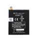 Аккумулятор LG BL-T11 для LG F340 G Flex 2900 mAh 10995 фото