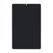 Дисплей для Lenovo Tab M8 TB300 4th Gen чорний 29541 фото 1
