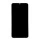 Дисплей для Samsung A307 Galaxy A30S (2019) чорний OLED 17617 фото 2
