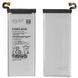 Аккумулятор Samsung EB-BG928ABE для G928 Galaxy S6 EDGE Plus 3000mAh 07167 фото
