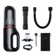 Автомобільний пилосос Baseus A7 Cordless Car Vacuum Cleaner Dark Gray (VCAQ020013) 28428 фото 2