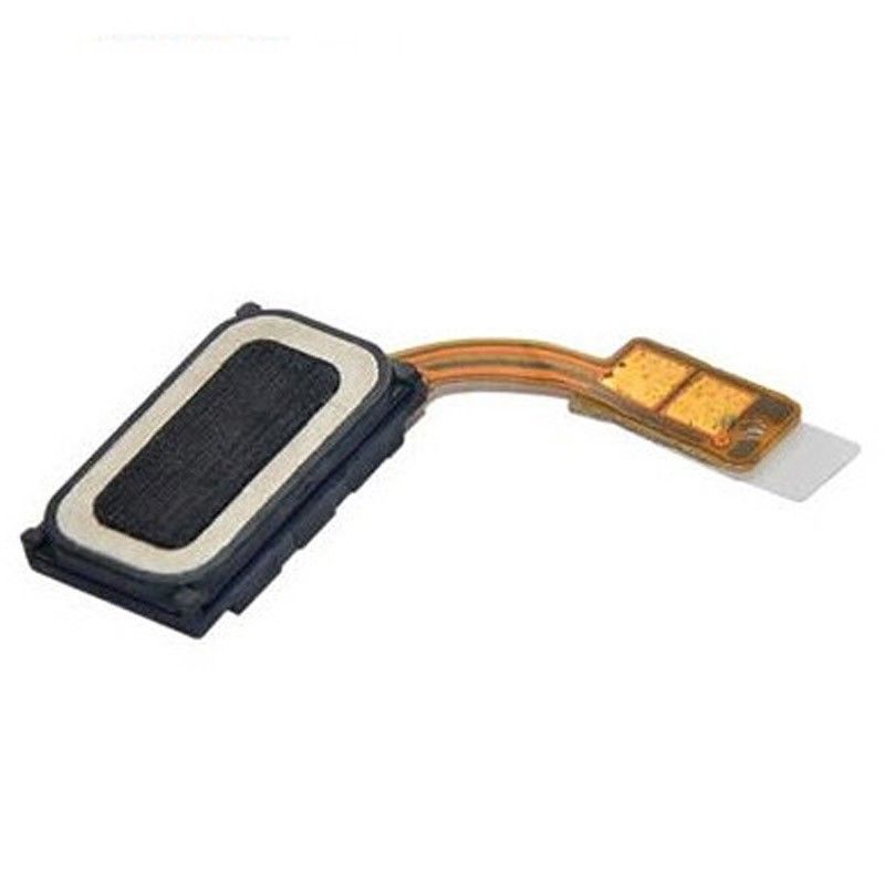 Динамик полифонический (Buzzer) Samsung G900H Galaxy S5, G900F на шлейфе 13258 фото