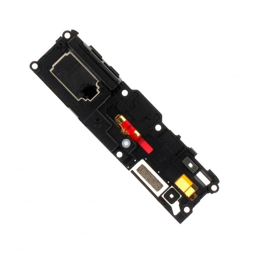 Динамик полифонический (Buzzer) Huawei P9 Lite (VNS-L21, VNS-L31) в рамке 10089 фото