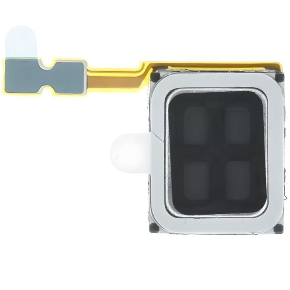 Динамик разговорный (Speaker) Motorola XT2341 Moto G14 со шлейфом 30648 фото