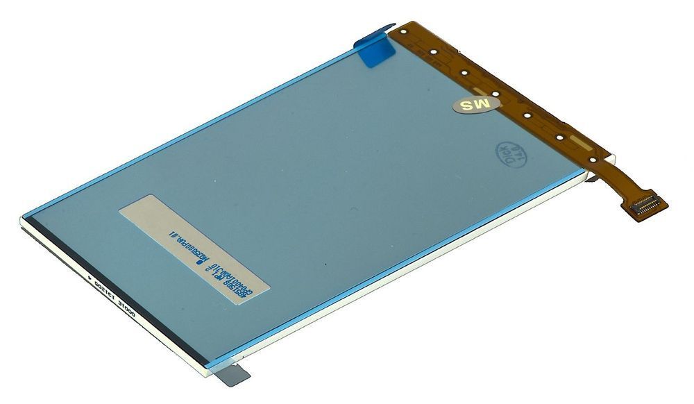 Дисплей для Nokia Lumia 510, Lumia 520, Lumia 525 01440 фото