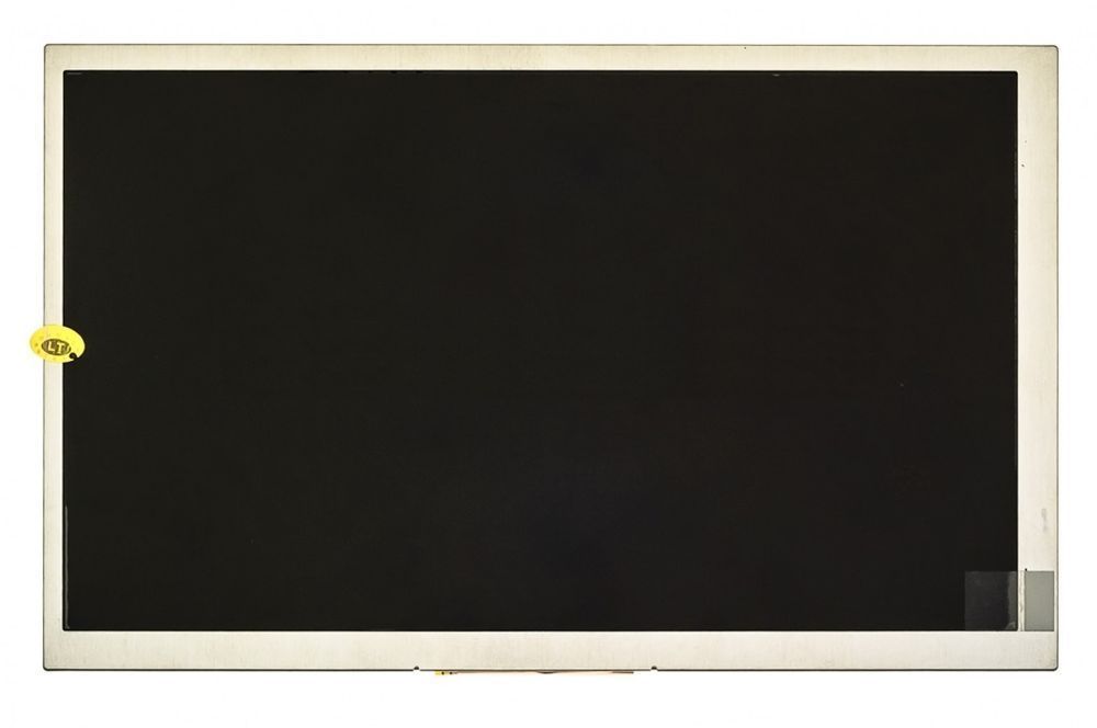 Дисплей для Asus MeMO Pad ME172V 04160 фото