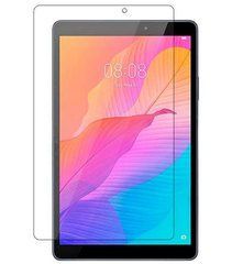 Защитное стекло Huawei MatePad T8 ''8'' Wi-fi 24202 фото