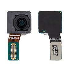 Камера для Samsung G988B Galaxy S20 Ultra 40MP фронтальная 16796 фото