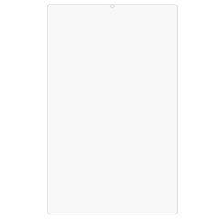 Защитное стекло для Lenovo TB-X306 Tab M10 HD 2nd Gen 31782 фото