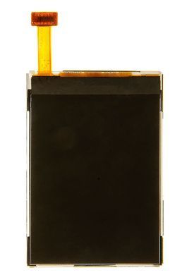 Дисплей Nokia X3-00, X2-00, C5-00, 2710n, 7020 01510 фото