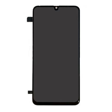 Дисплей для Samsung M305 Galaxy M30 (2019) чорний IPS 20174 фото