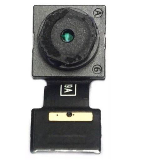 Камера для LG KP500 Cookie, 3.15MP 15589 фото