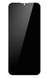 Дисплей для Motorola XT2055 Moto G8 Power Lite чорний 22101 фото