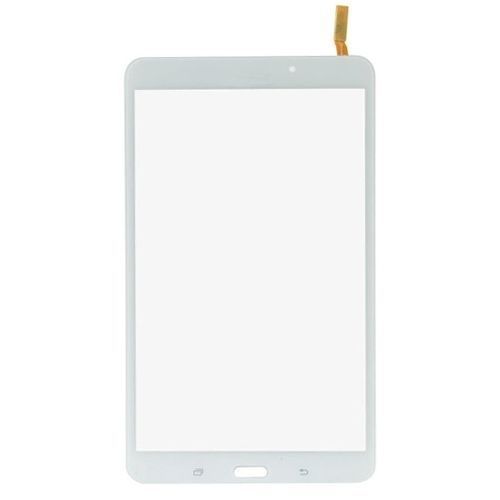 Сенсор (тачскрин) Samsung T331 Galaxy Tab 4 белый 02862 фото
