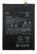 Аккумулятор BN62 для Xiaomi Poco M3, Redmi 9T 6000mAh 24797 фото