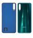 Задняя крышка для Huawei Honor 20 Lite HRY-LX1T зеленая (China) 23469 фото