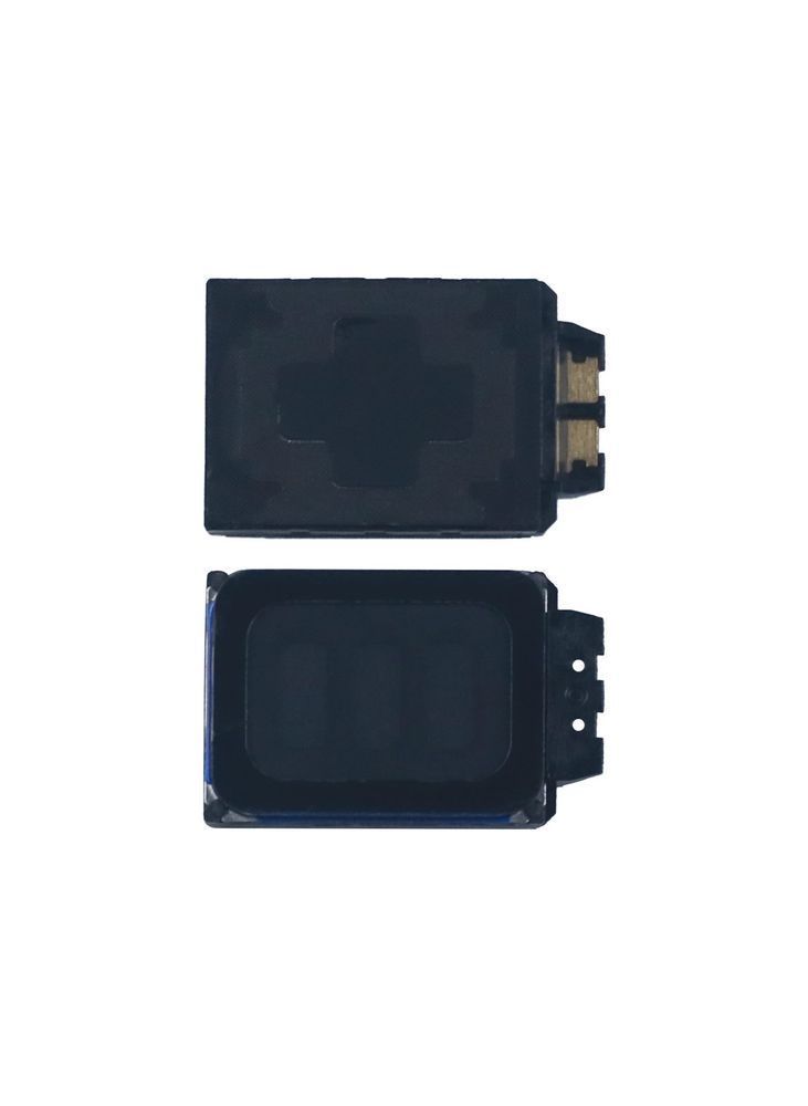 Динамик полифонический (Buzzer) Samsung A105F Galaxy A10, A125, A135, A205, A217, A245, A305, A315, A325, A405, A505, A750, J415, M205, M305, M307 14266 фото