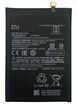 Акумулятор BN62 для Xiaomi Poco M3, Redmi 9T 6000mAh 24797 фото