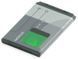 Аккумулятор Nokia BL-4C для Nokia 6300, 5100, 6100, 6260, 7200, 7270, 7610, X2-00, C2-05, 890 mAh 20642 фото 2