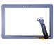 Сенсор (тачскрин) Asus MeMO Pad 10 ME102A (K00F) белый 05157 фото 2