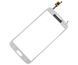 Сенсор (тачскрин) Samsung Galaxy Grand 2 Duos G7102, G7105, G7106 белый 01932 фото